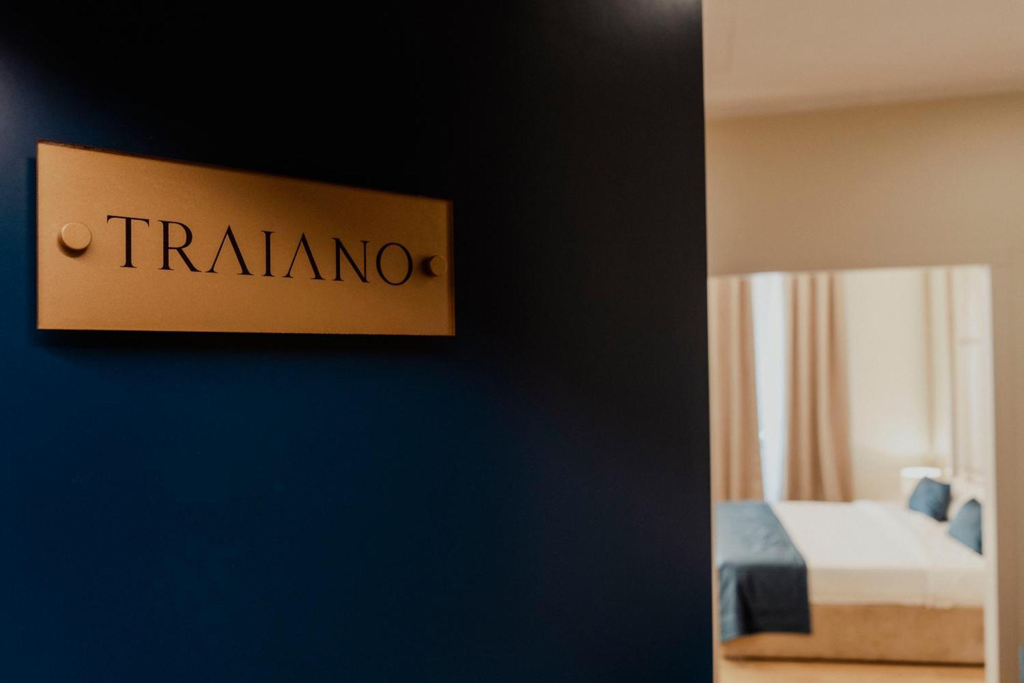 Cesare Ai Cavalieri Suites Rome Room photo